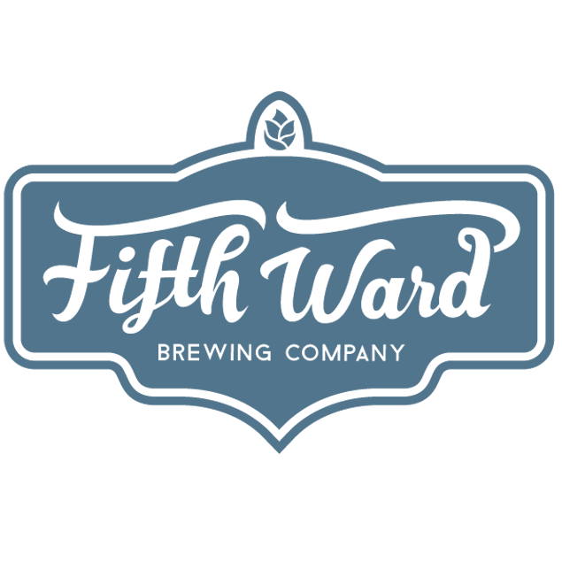 Fifth Ward Brewing Company in Oshkosh, WI