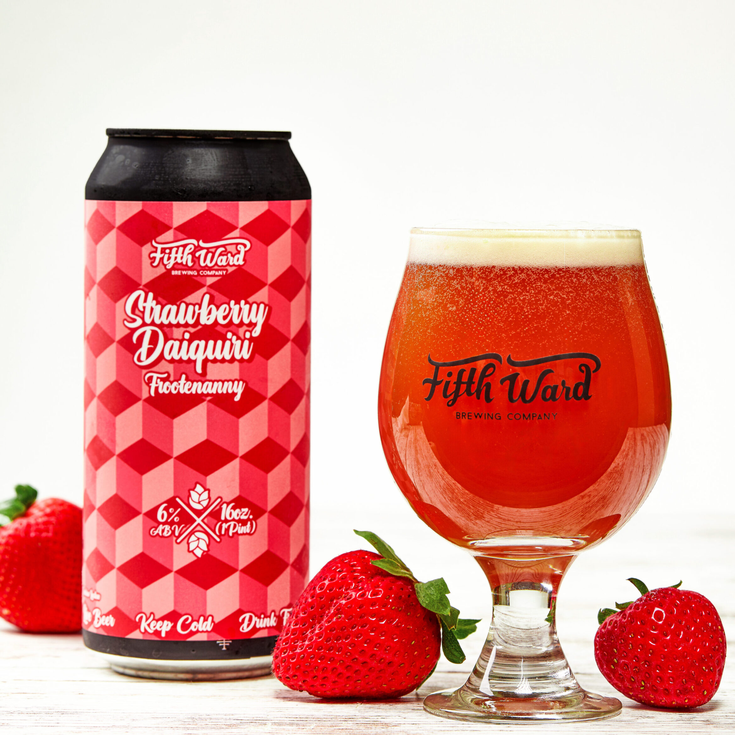 Blend Herbal Fruit - Strawberry Chocolate WILDStrawberry　5点  – Tea Snarky 食器